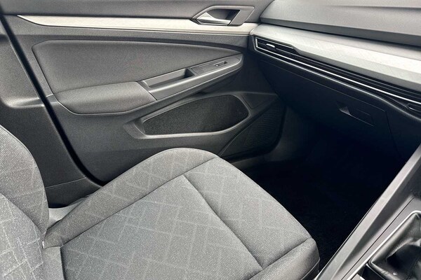 Used Volkswagen Golf 2022 for sale - 76261199: Photo 22