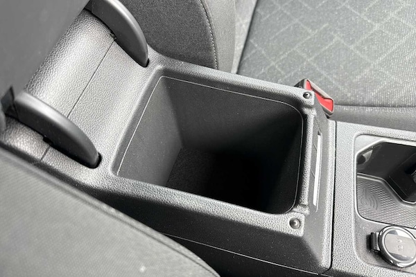 Used Volkswagen Golf 2022 for sale - 76261199: Photo 24
