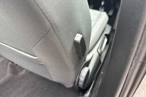 Used Volkswagen Golf 2022 for sale - 76261199: Photo 32