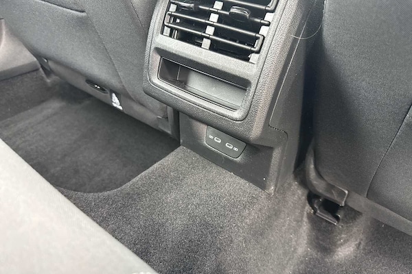 Used Volkswagen Golf 2022 for sale - 76261199: Photo 34