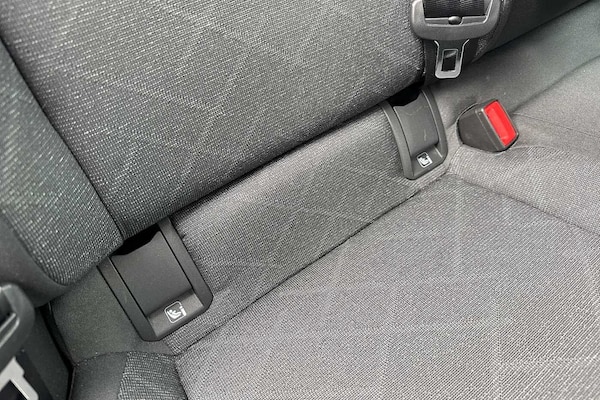 Used Volkswagen Golf 2022 for sale - 76261199: Photo 36