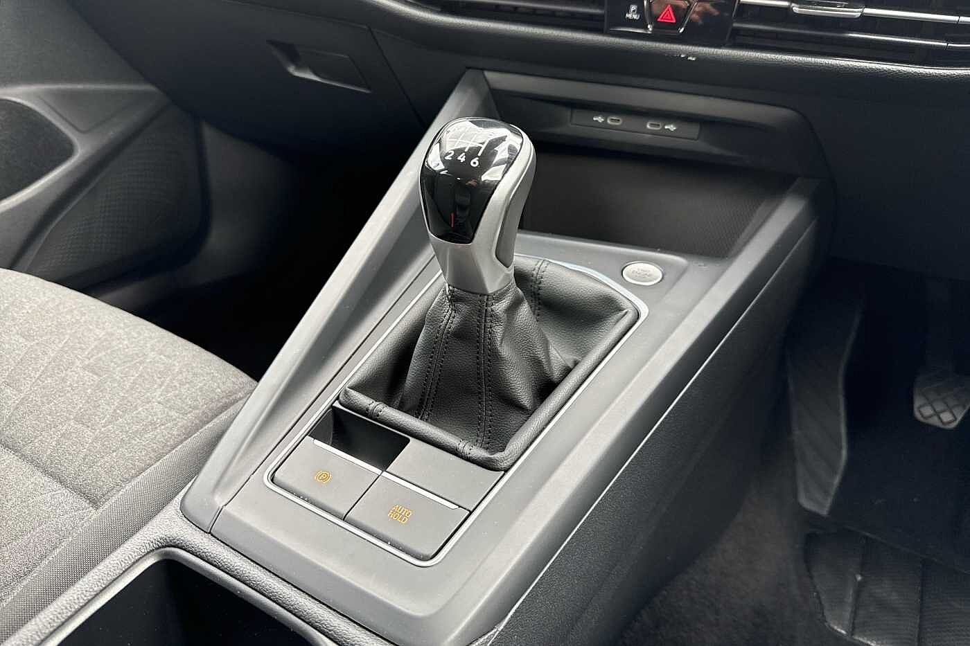 Used Volkswagen Golf 2024 for sale - 75966525: Photo 10