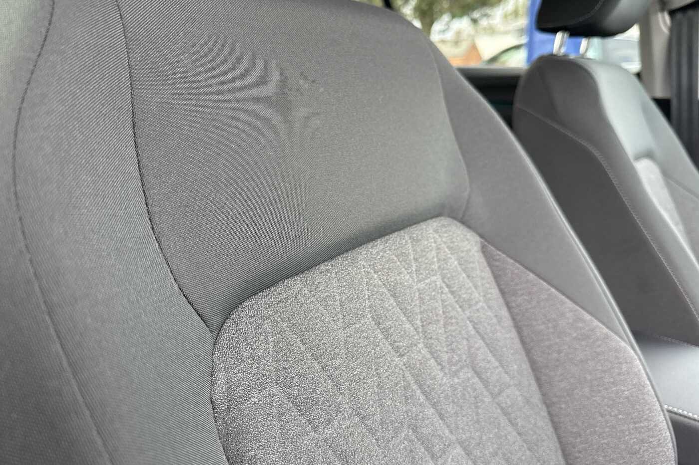 Used Volkswagen Golf 2024 for sale - 75966525: Photo 14
