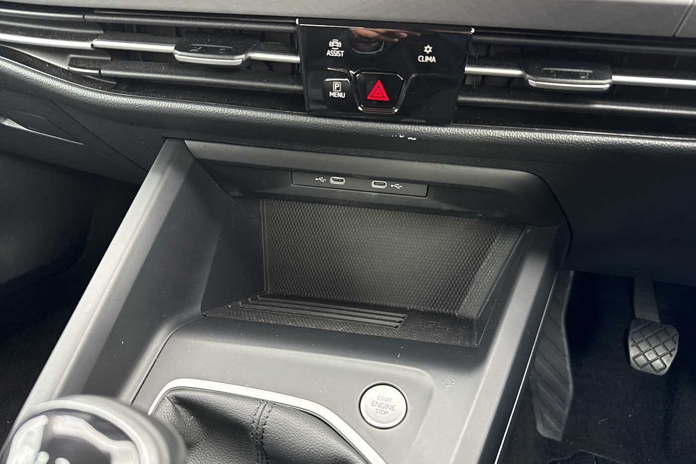 Used Volkswagen Golf 2024 for sale - 75966525: Photo 19
