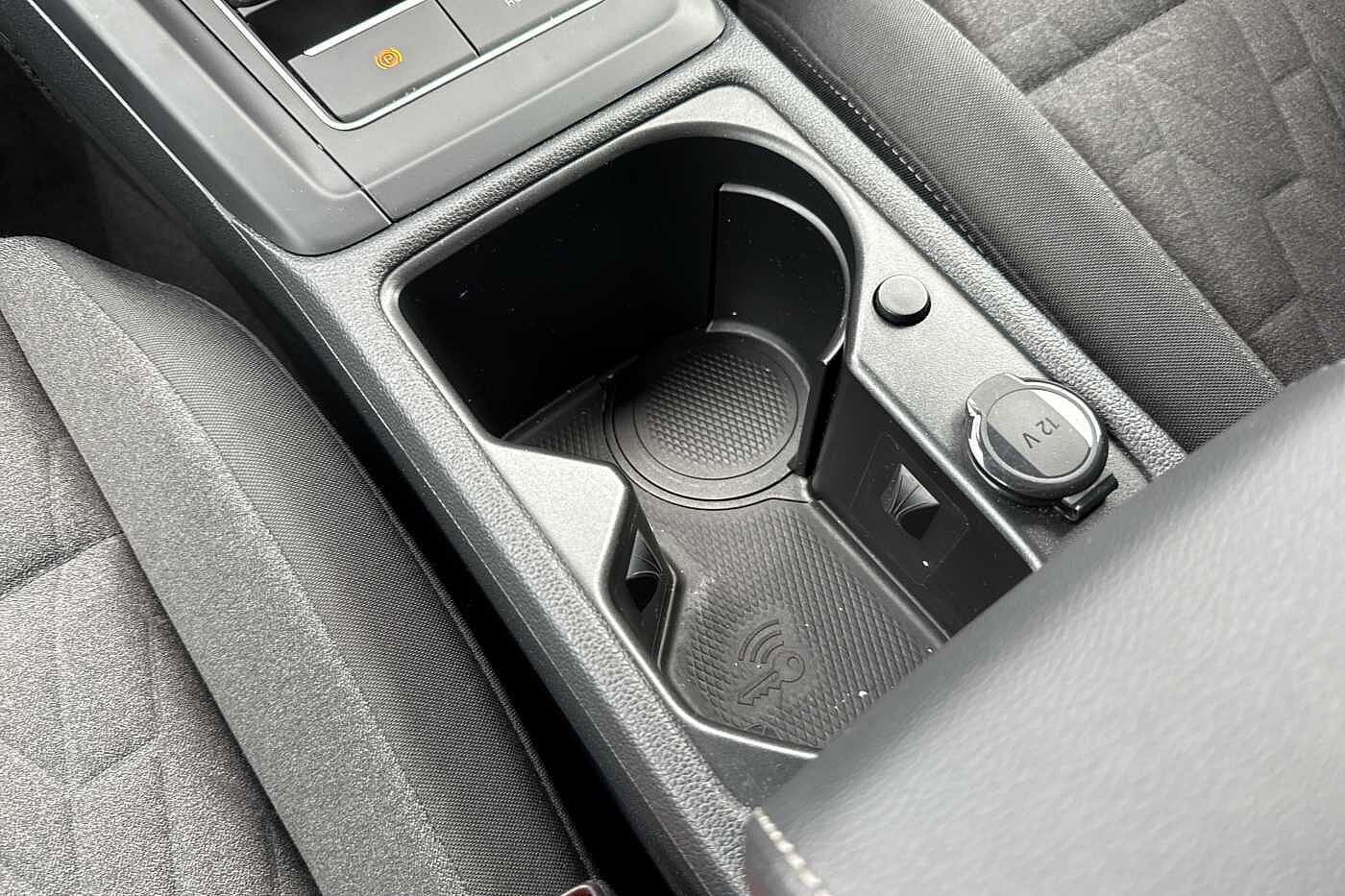 Used Volkswagen Golf 2024 for sale - 75966525: Photo 20