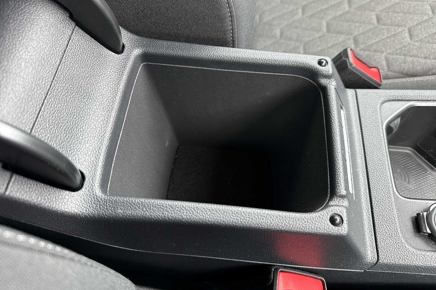 Used Volkswagen Golf 2024 for sale - 75966525: Photo 21