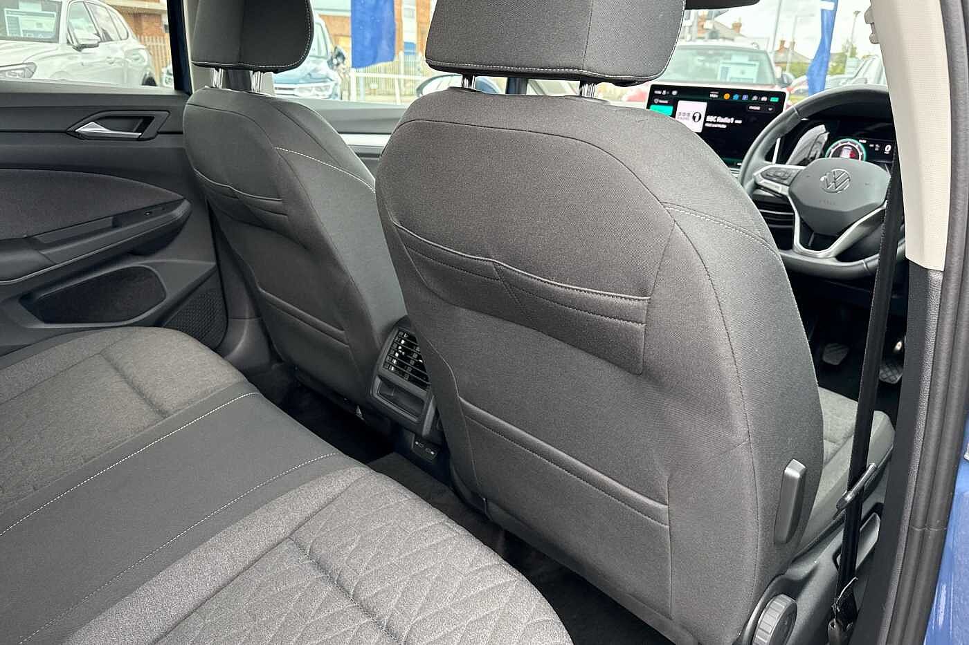 Used Volkswagen Golf 2024 for sale - 75966525: Photo 29
