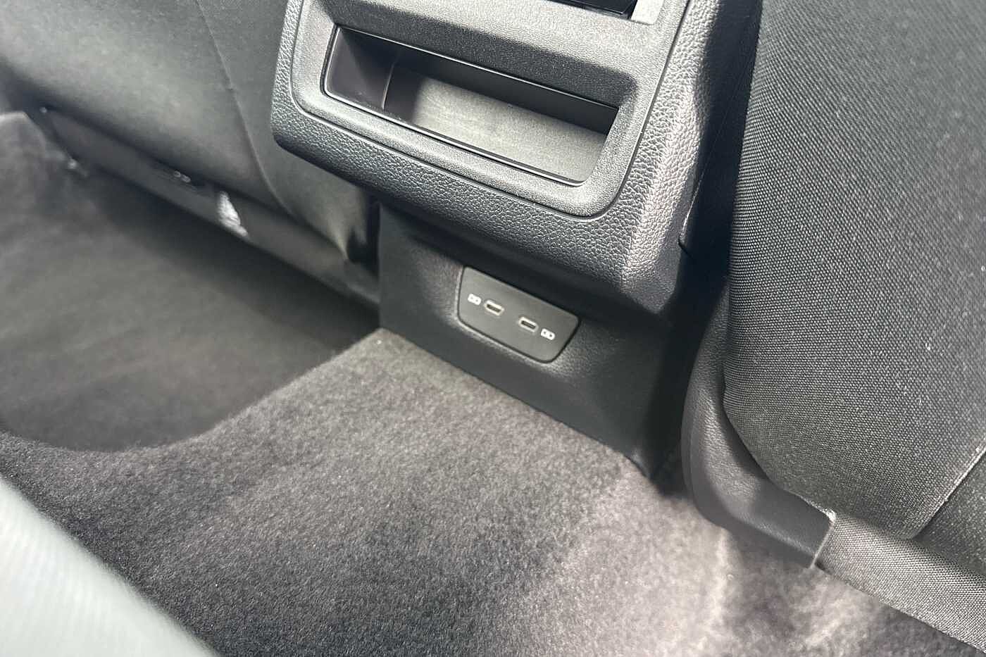 Used Volkswagen Golf 2024 for sale - 75966525: Photo 31