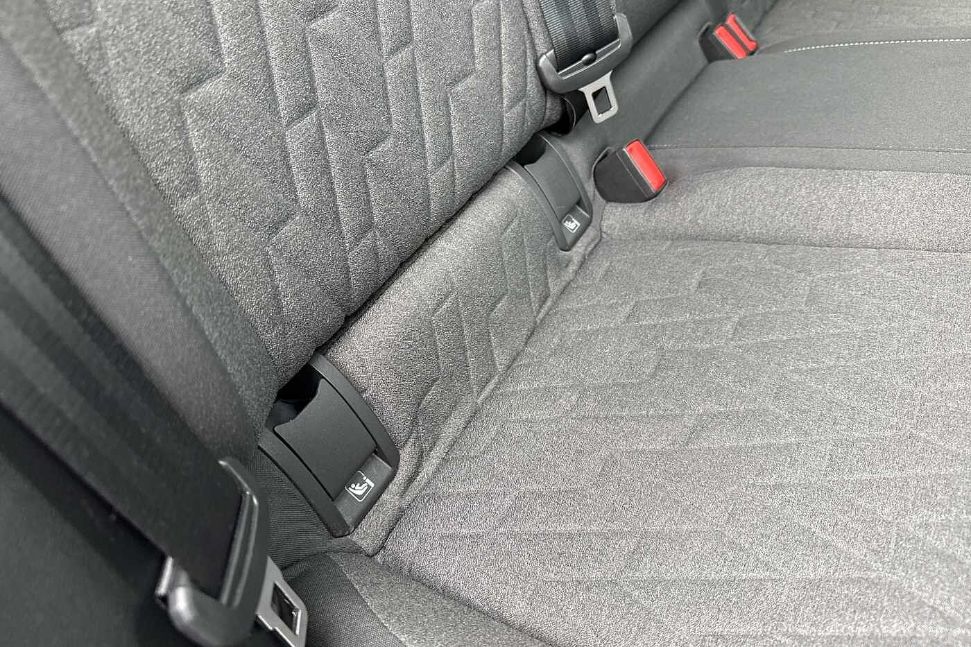 Used Volkswagen Golf 2024 for sale - 75966525: Photo 32