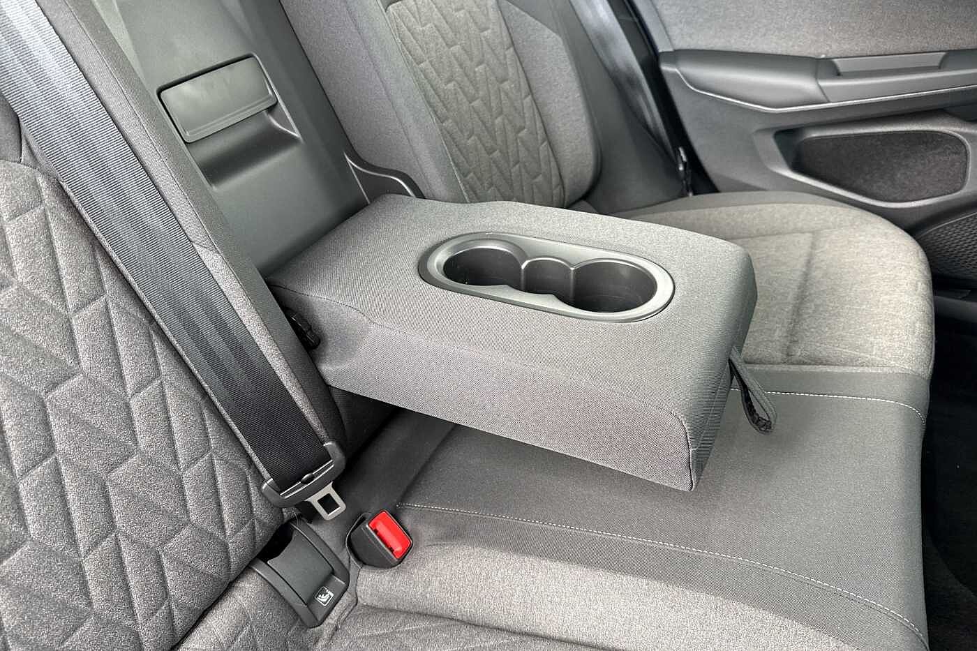 Used Volkswagen Golf 2024 for sale - 75966525: Photo 33
