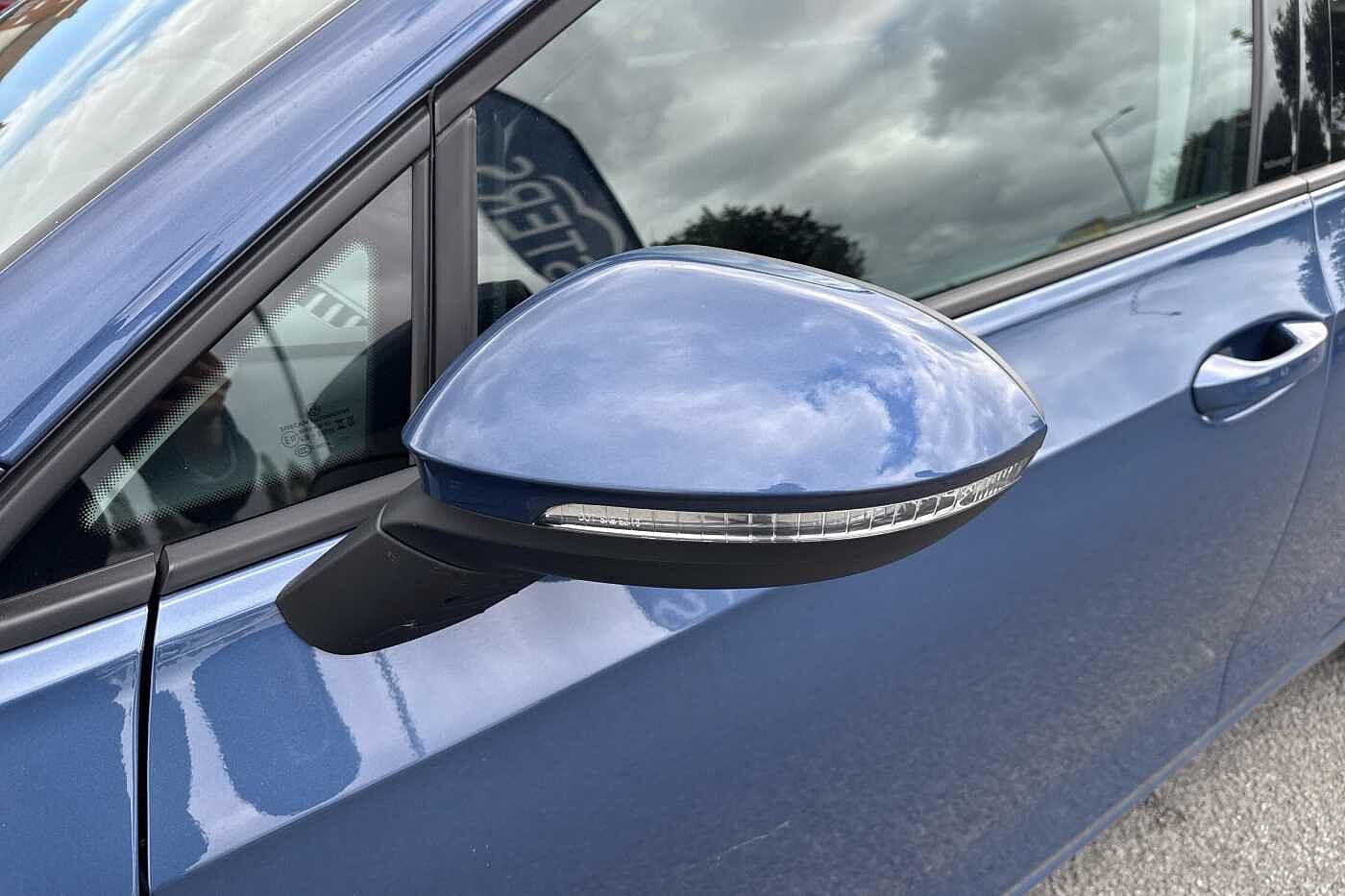 Used Volkswagen Golf 2024 for sale - 75966525: Photo 45
