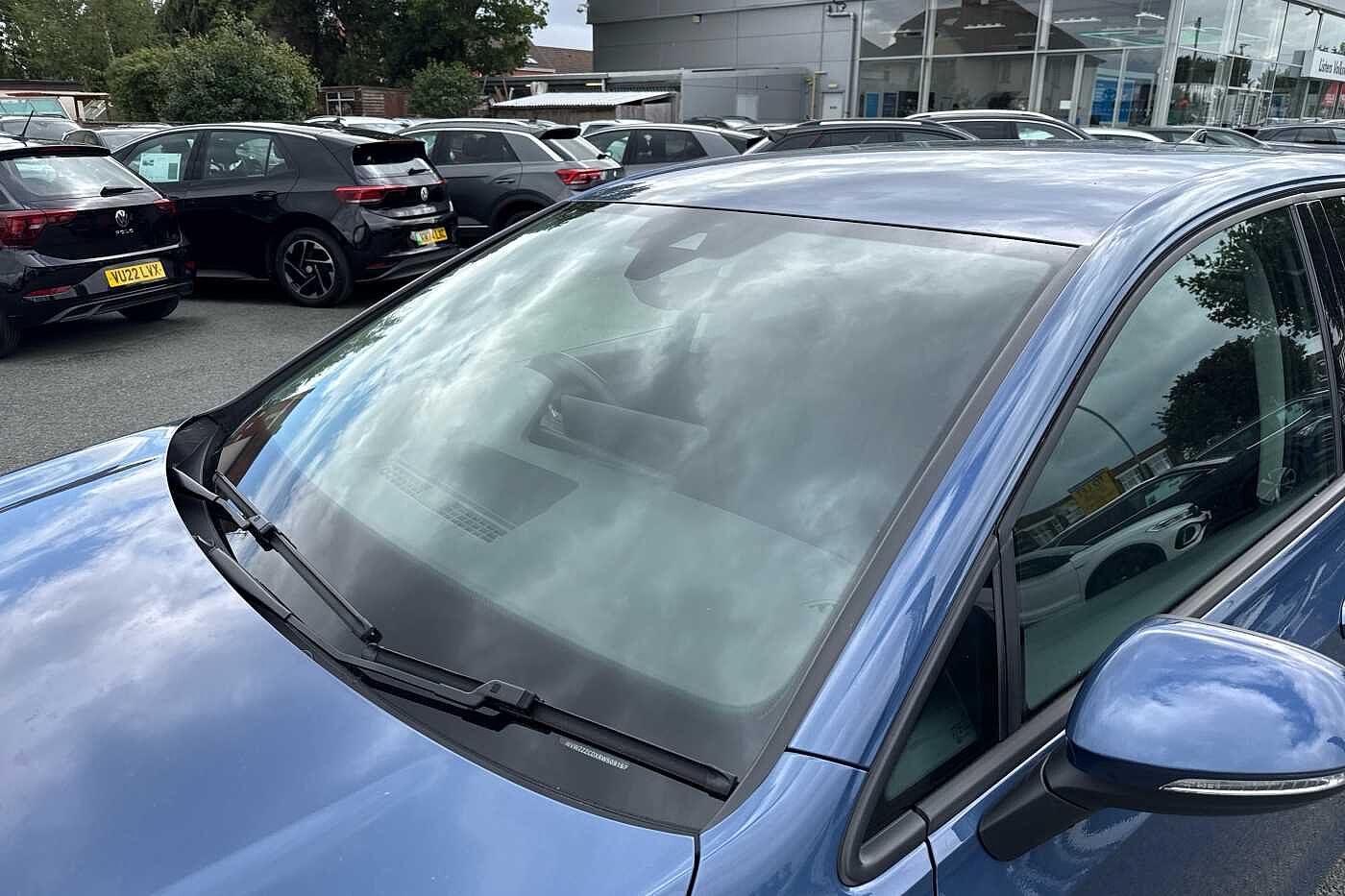 Used Volkswagen Golf 2024 for sale - 75966525: Photo 46