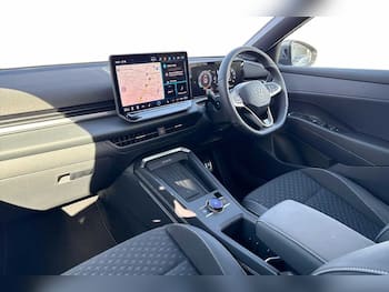 Used Volkswagen T-Roc 2026 for sale - 79465966: Photo