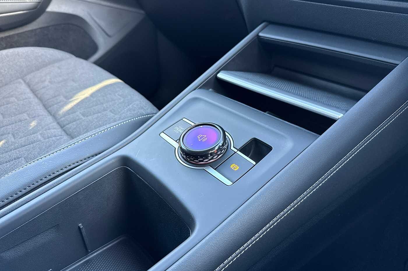 Used Volkswagen Tiguan 2024 for sale - 76716711: Photo 10