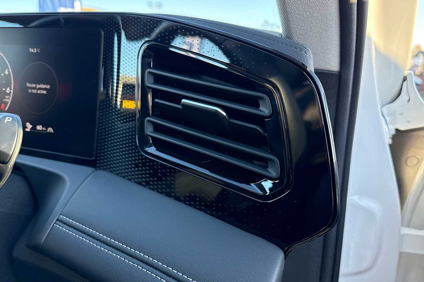 Used Volkswagen Tiguan 2024 for sale - 76716711: Photo 18