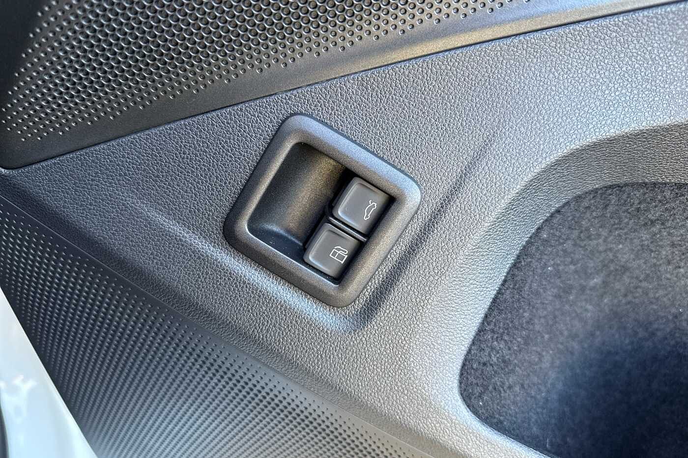 Used Volkswagen Tiguan 2024 for sale - 76716711: Photo 21