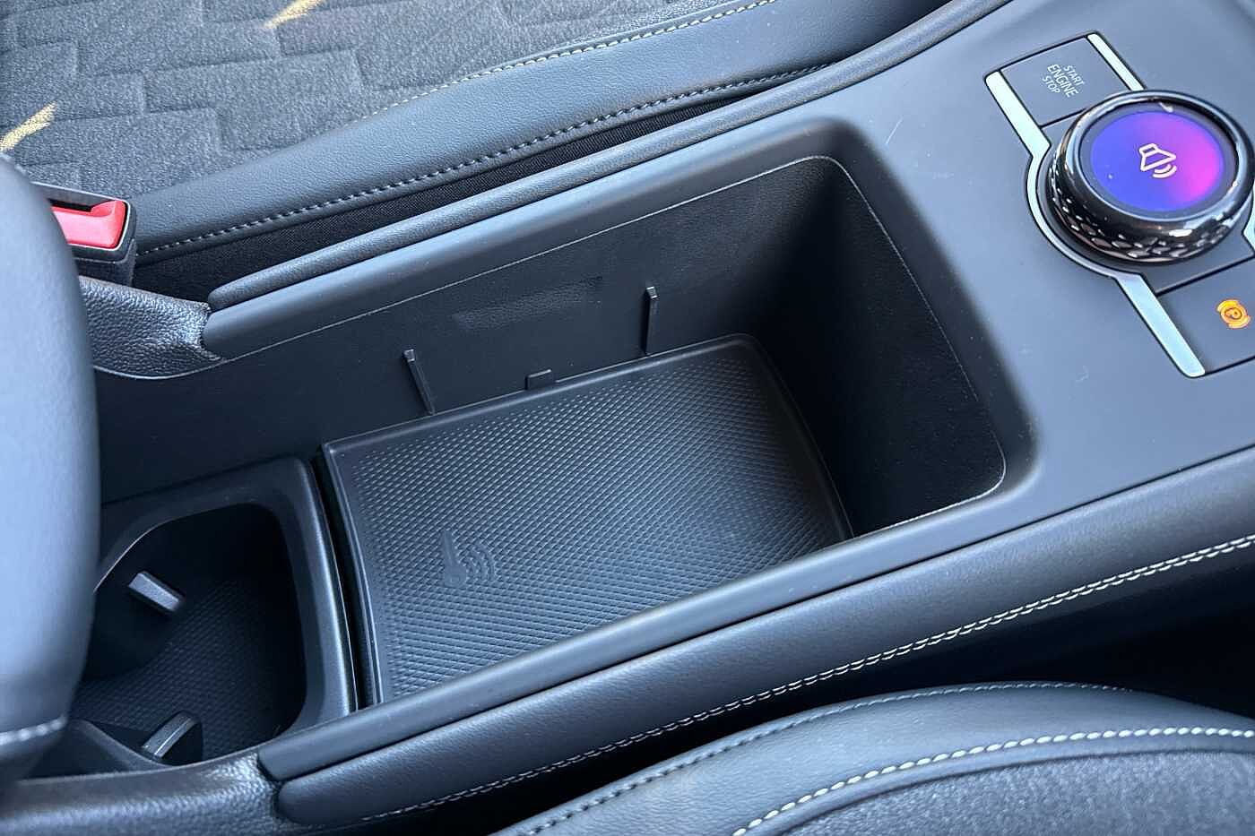 Used Volkswagen Tiguan 2024 for sale - 76716711: Photo 25