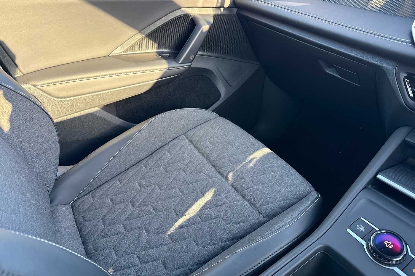 Used Volkswagen Tiguan 2024 for sale - 76716711: Photo 28