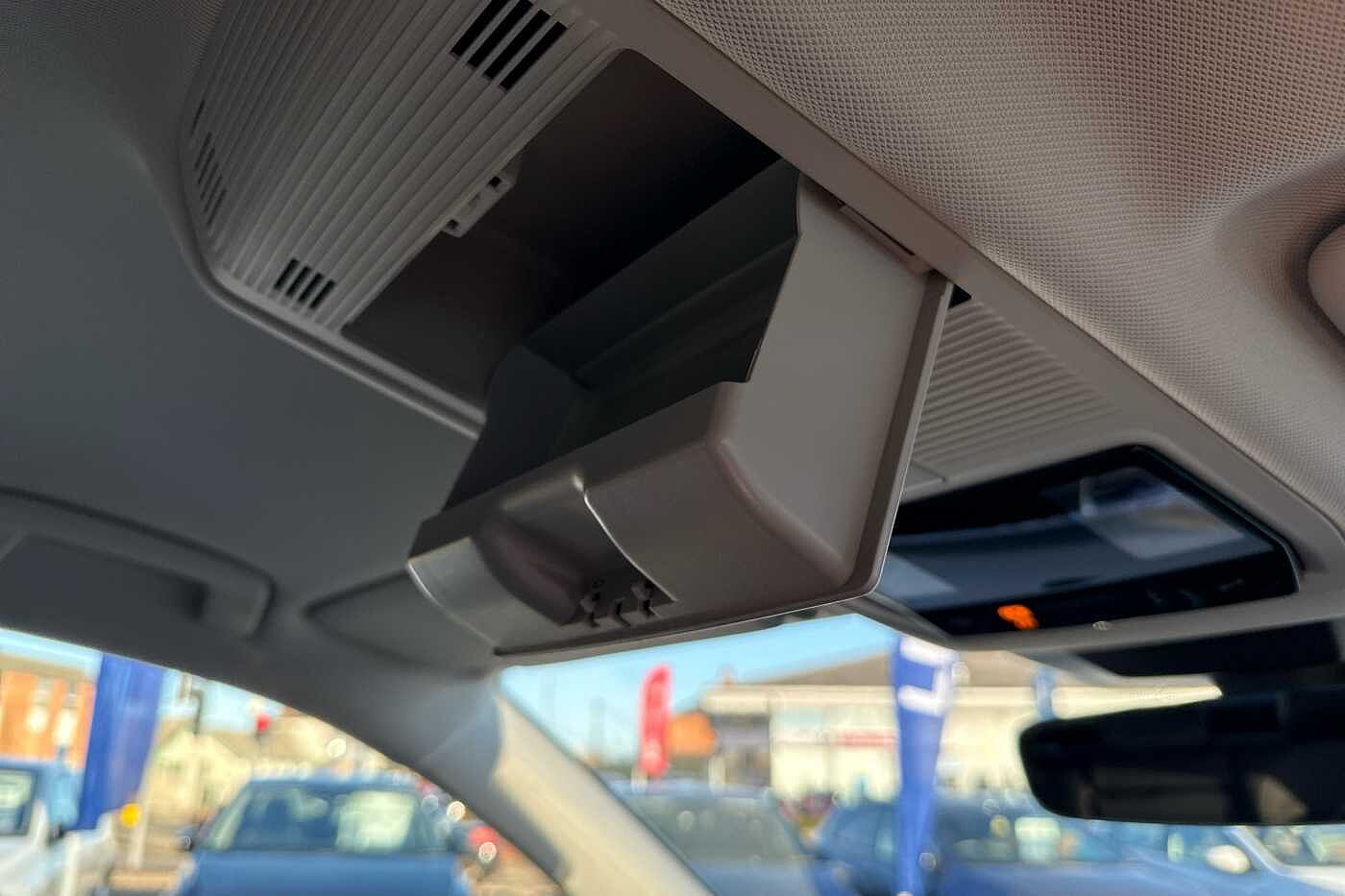 Used Volkswagen Tiguan 2024 for sale - 76716711: Photo 29