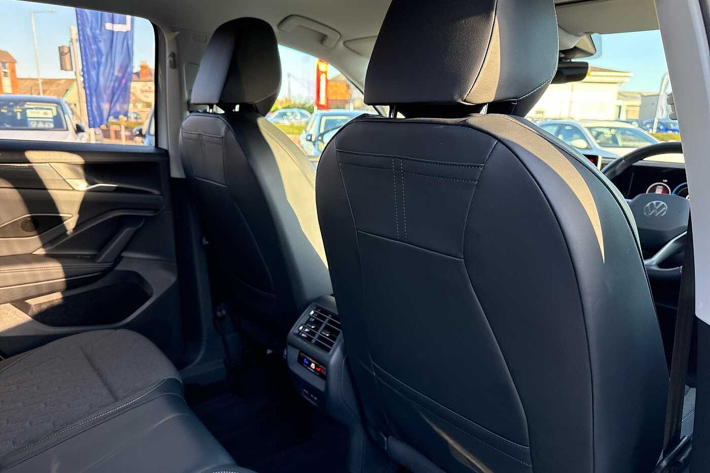 Used Volkswagen Tiguan 2024 for sale - 76716711: Photo 36