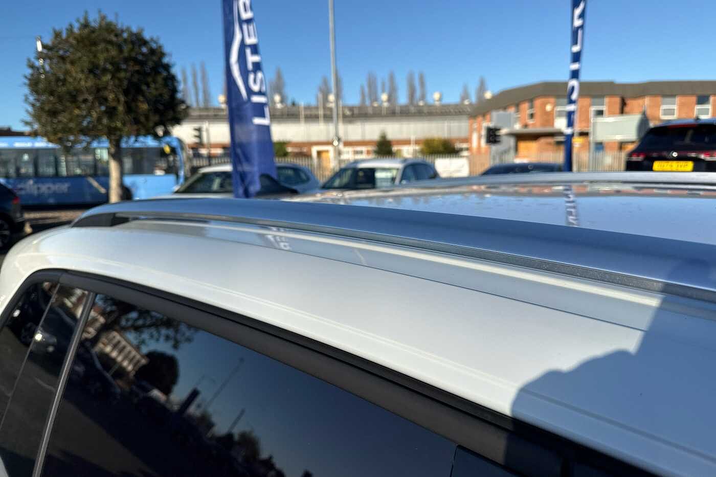 Used Volkswagen Tiguan 2024 for sale - 76716711: Photo 41