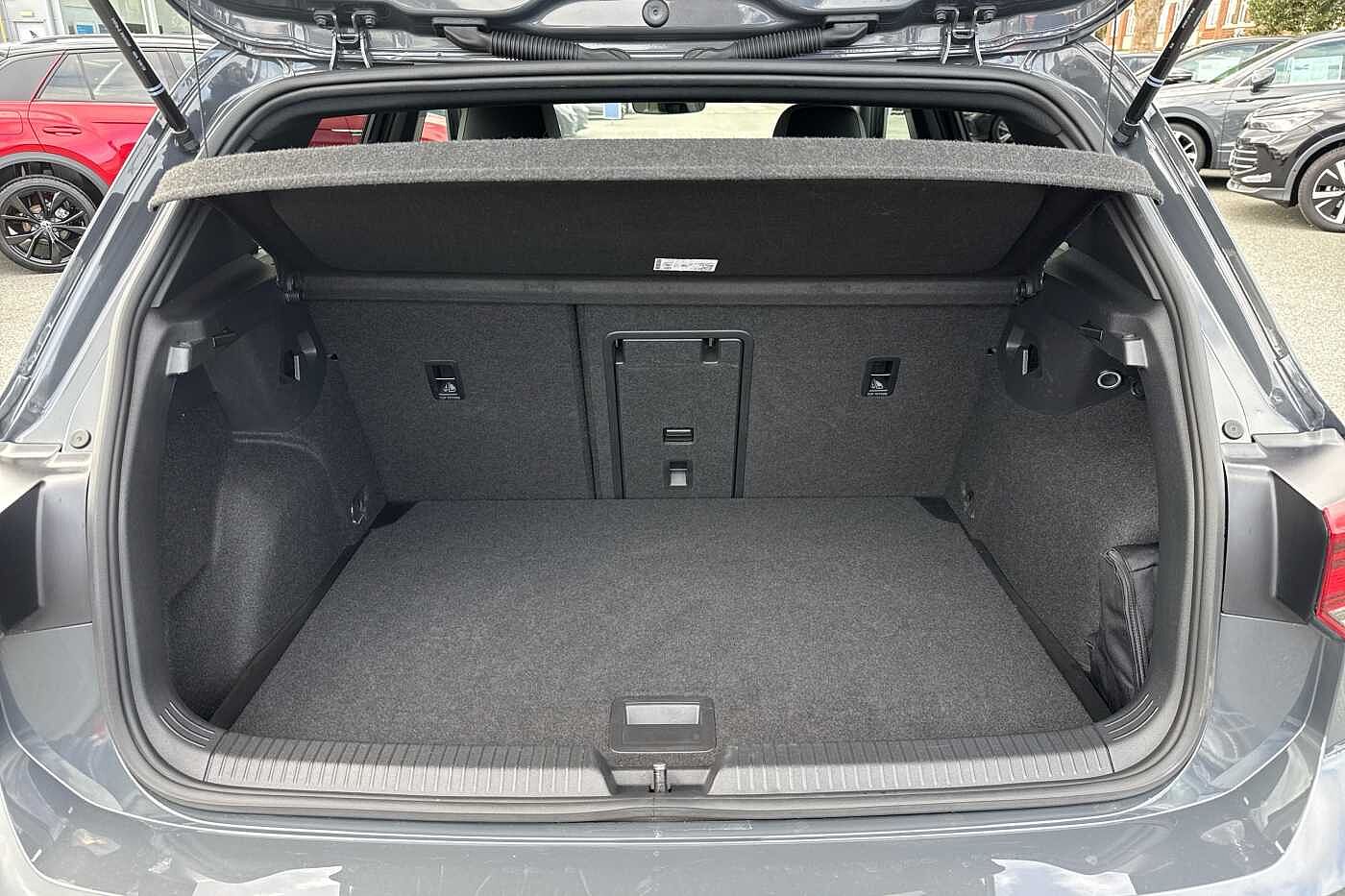 Used Volkswagen Golf 2022 for sale - 76139625: Photo 12