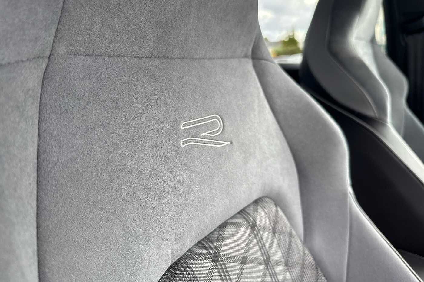 Used Volkswagen Golf 2022 for sale - 76139625: Photo 14