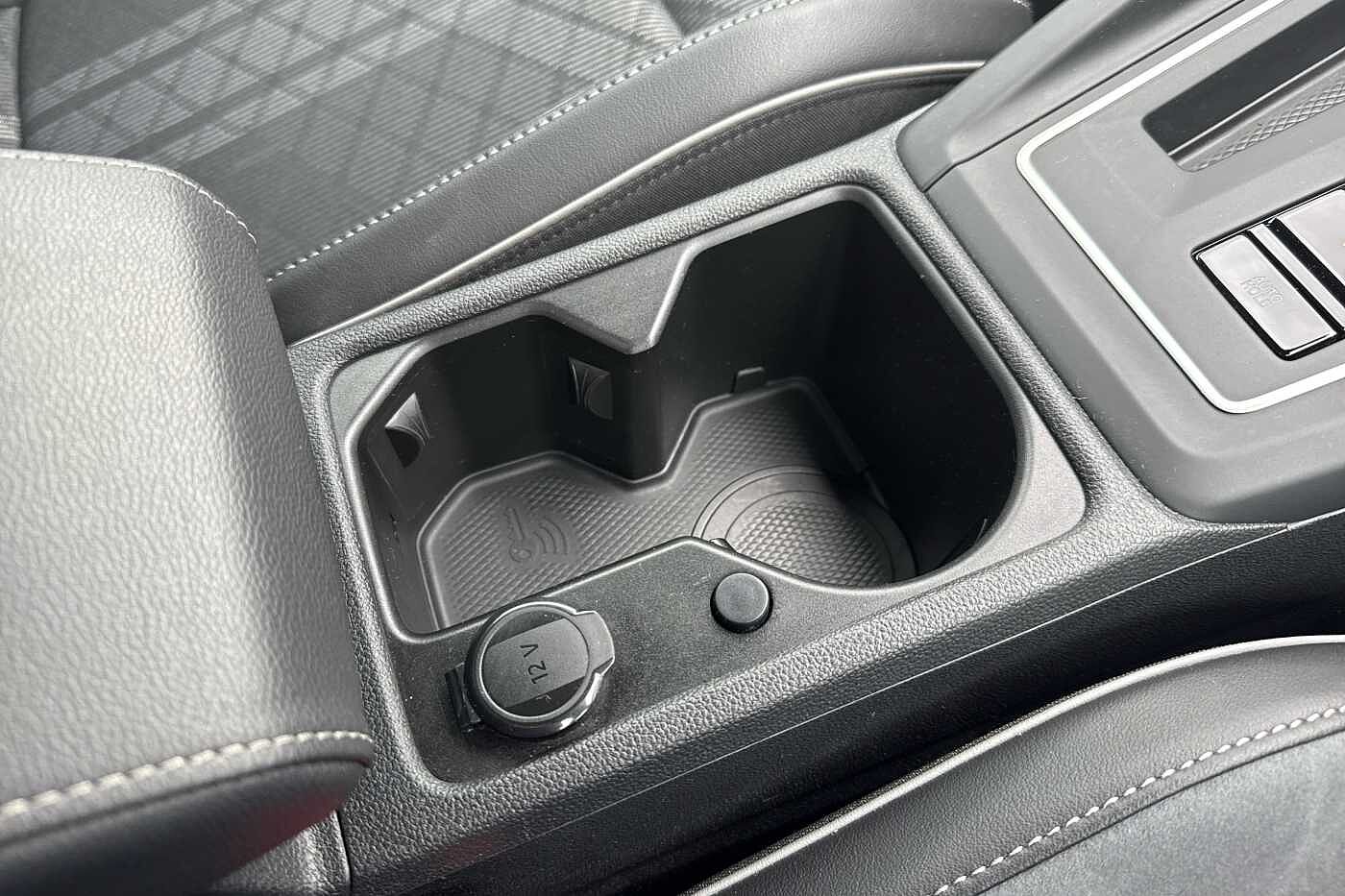 Used Volkswagen Golf 2022 for sale - 76139625: Photo 21