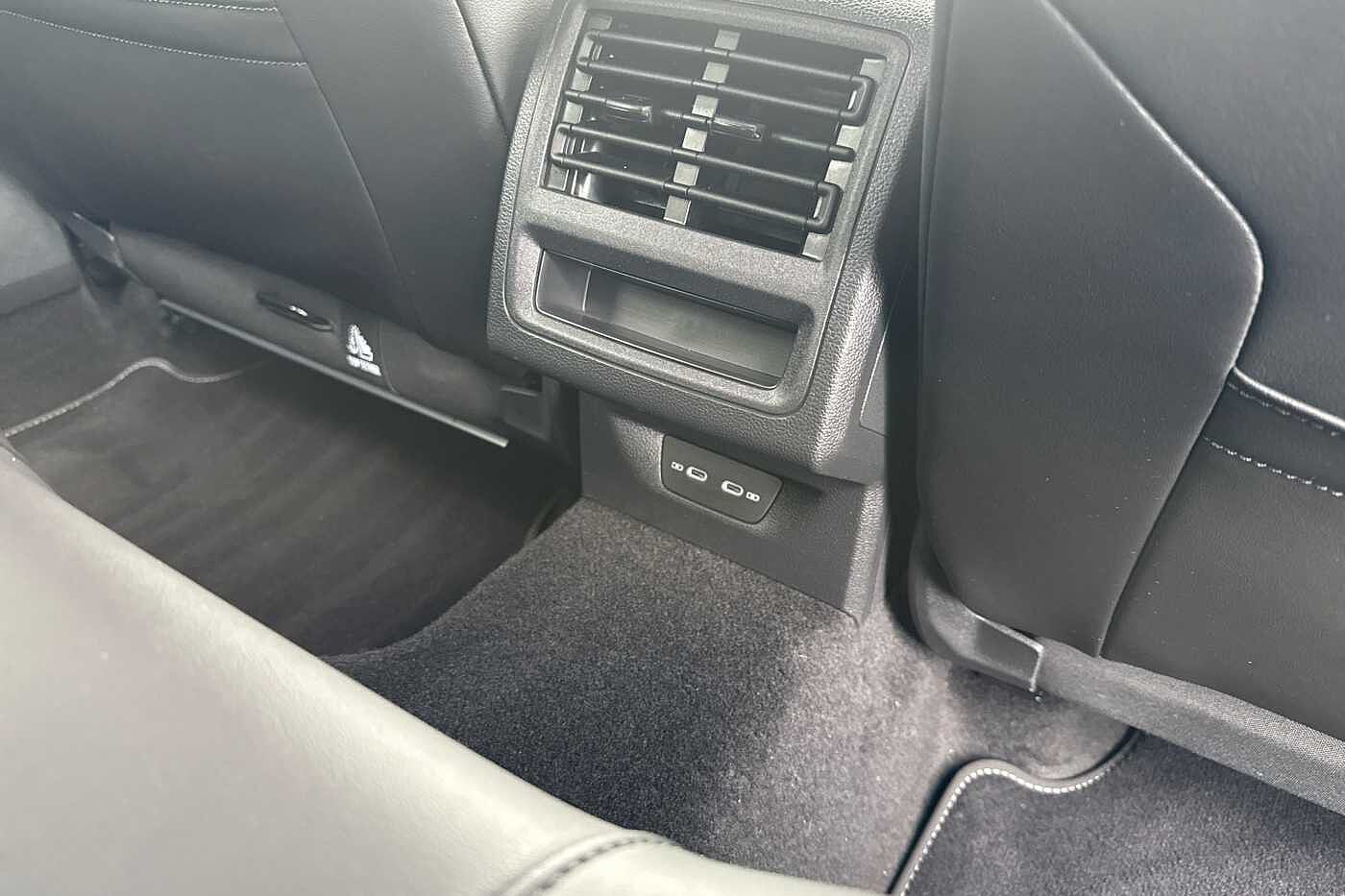 Used Volkswagen Golf 2022 for sale - 76139625: Photo 32