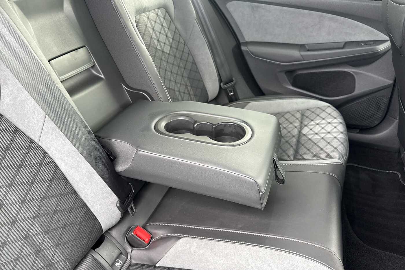 Used Volkswagen Golf 2022 for sale - 76139625: Photo 33