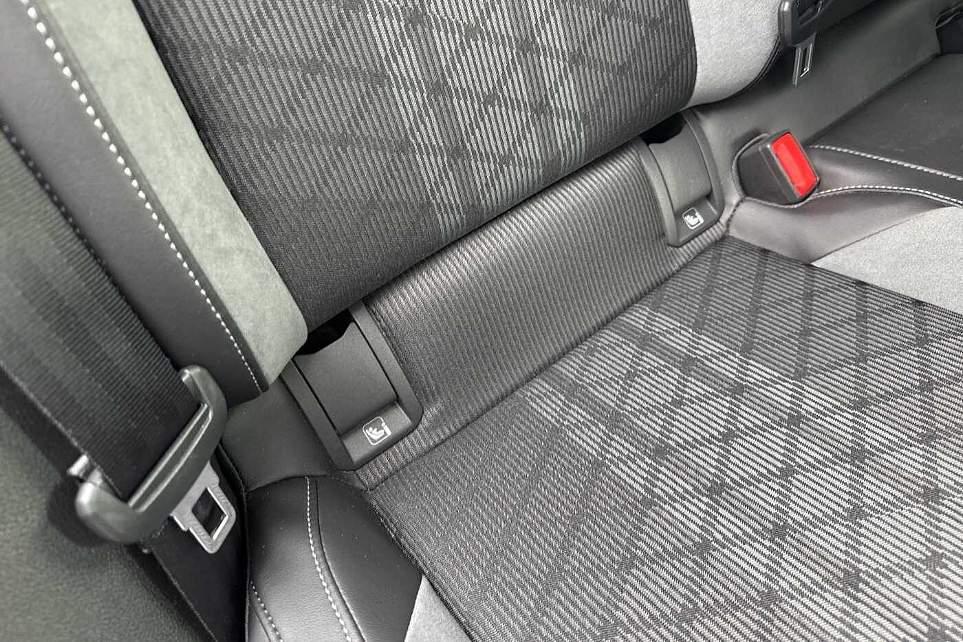 Used Volkswagen Golf 2022 for sale - 76139625: Photo 34