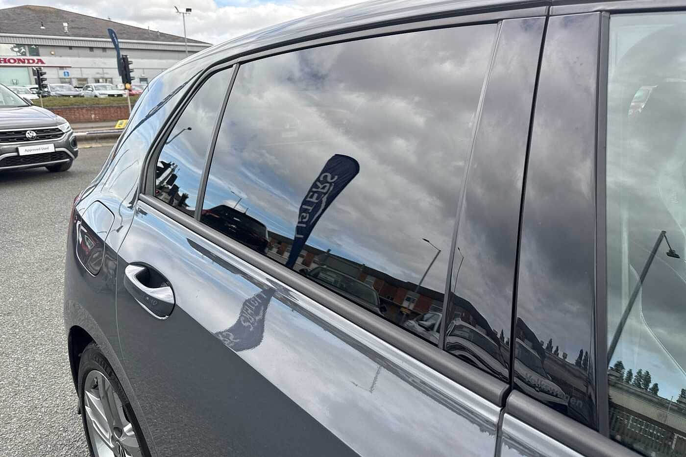 Used Volkswagen Golf 2022 for sale - 76139625: Photo 38