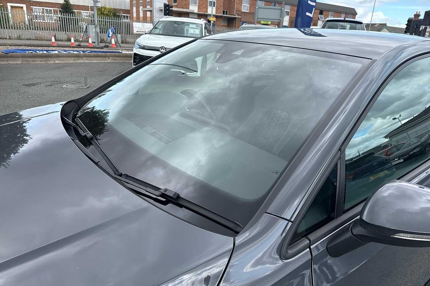 Used Volkswagen Golf 2022 for sale - 76139625: Photo 46
