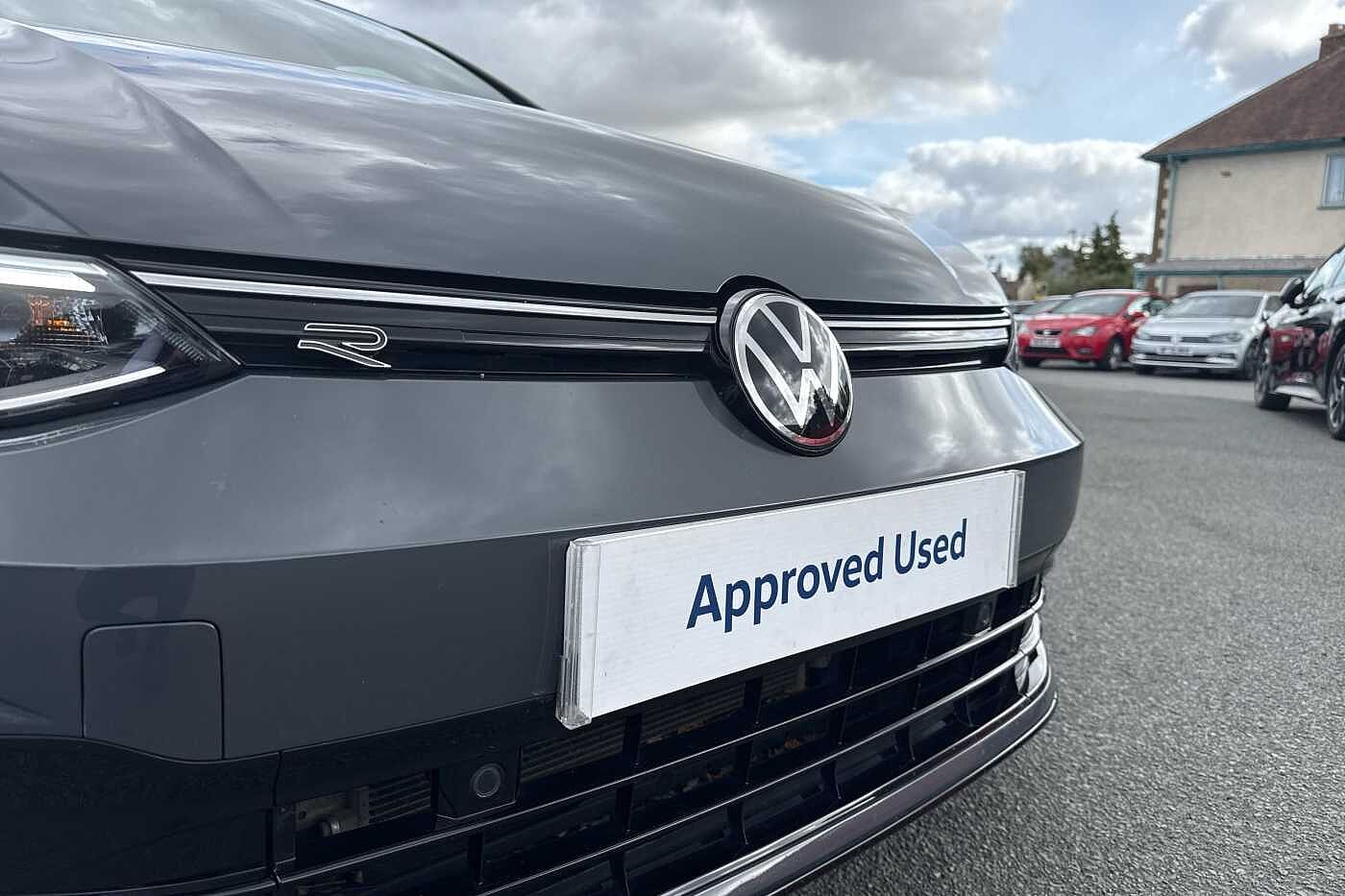 Used Volkswagen Golf 2022 for sale - 76139625: Photo 50