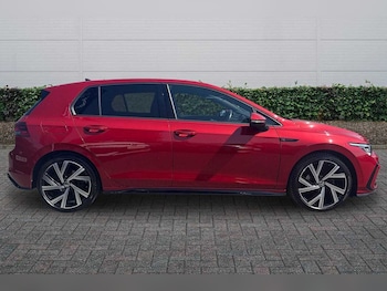 Used Volkswagen Golf 2024 for sale - 79133413: Photo
