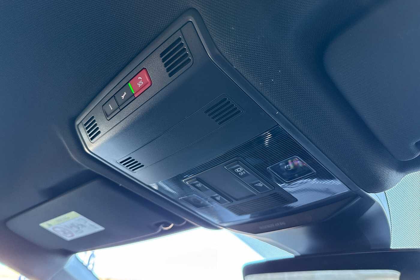 Used Volkswagen T-Roc 2023 for sale - 76458609: Photo 22