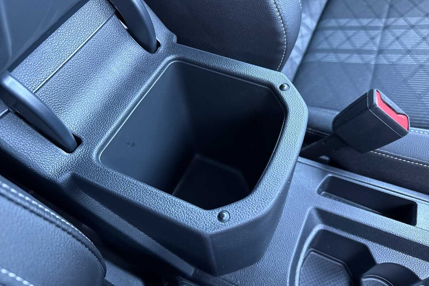 Used Volkswagen T-Roc 2023 for sale - 76458609: Photo 25