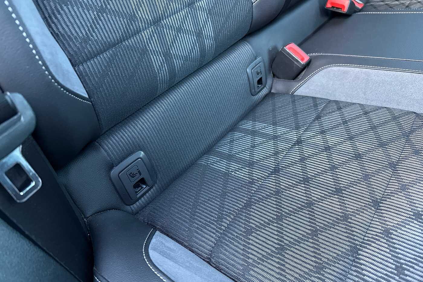 Used Volkswagen T-Roc 2023 for sale - 76458609: Photo 34