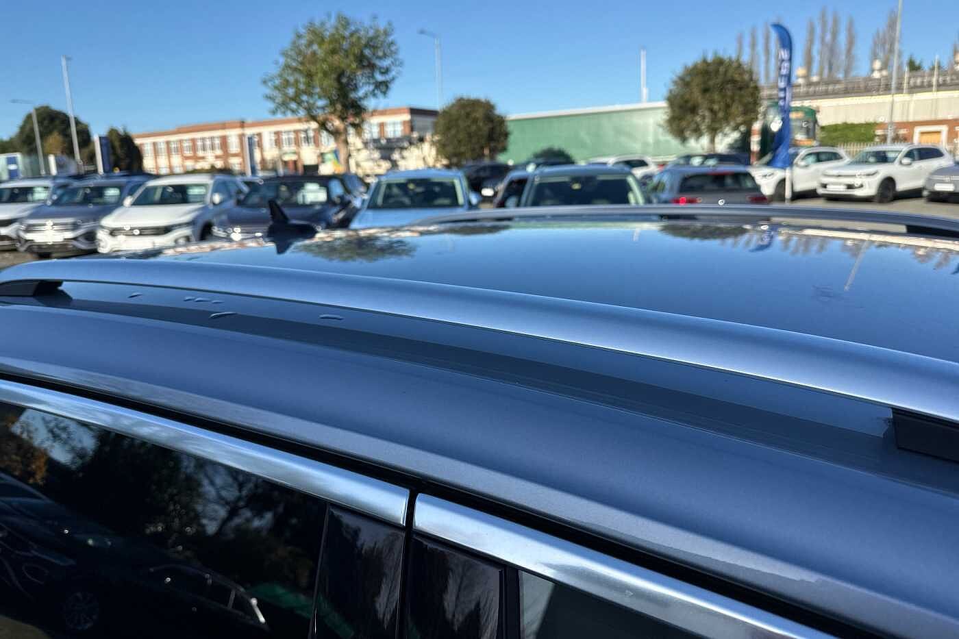 Used Volkswagen T-Roc 2023 for sale - 76458609: Photo 41