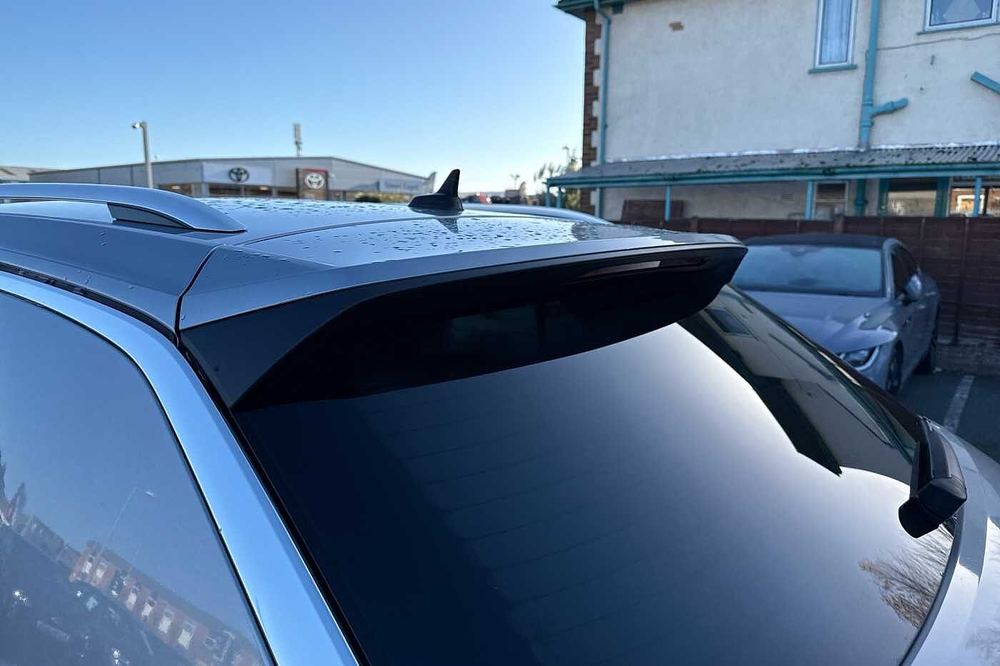 Used Volkswagen T-Roc 2023 for sale - 76458609: Photo 46