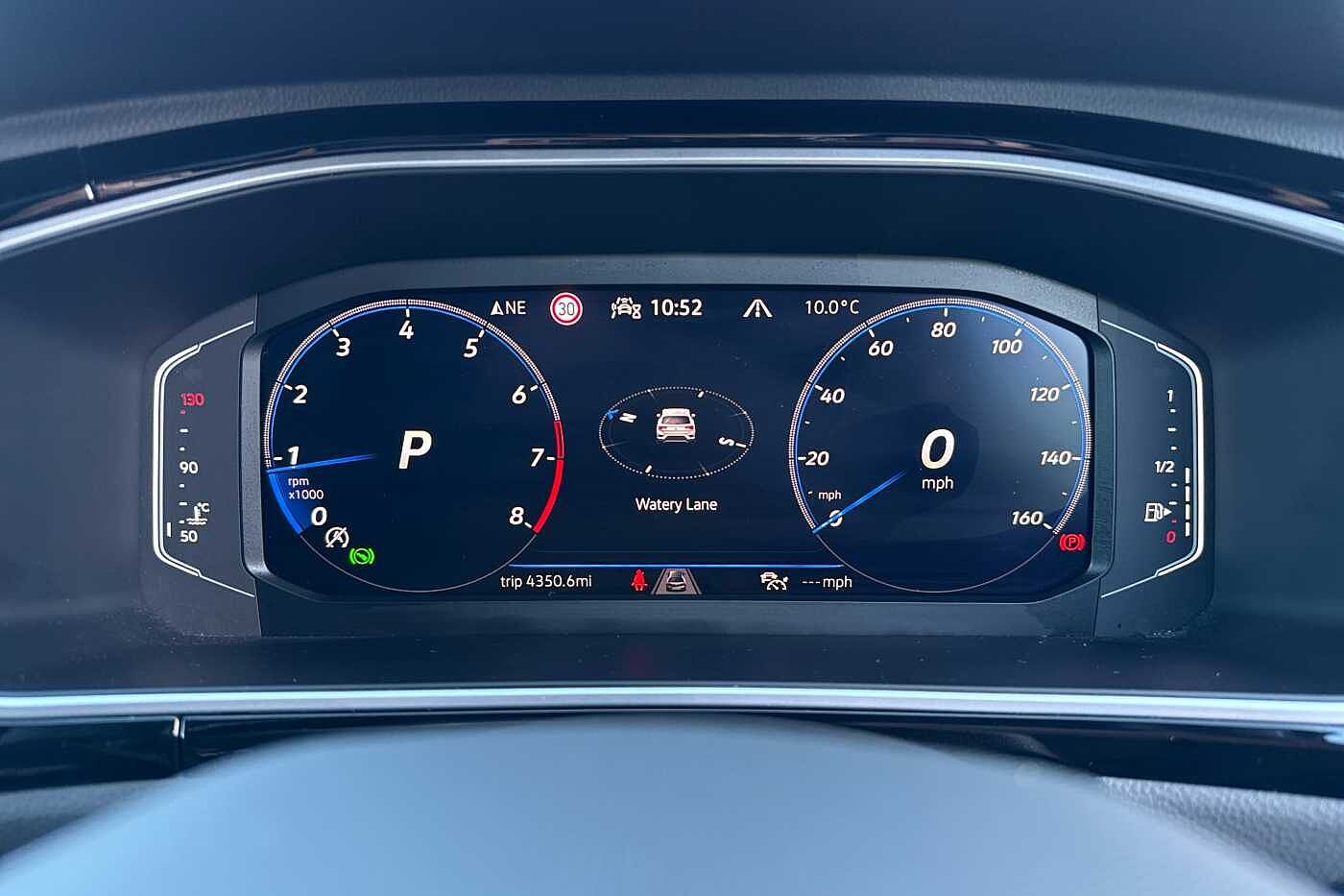 Used Volkswagen T-Roc 2023 for sale - 76458609: Photo 7