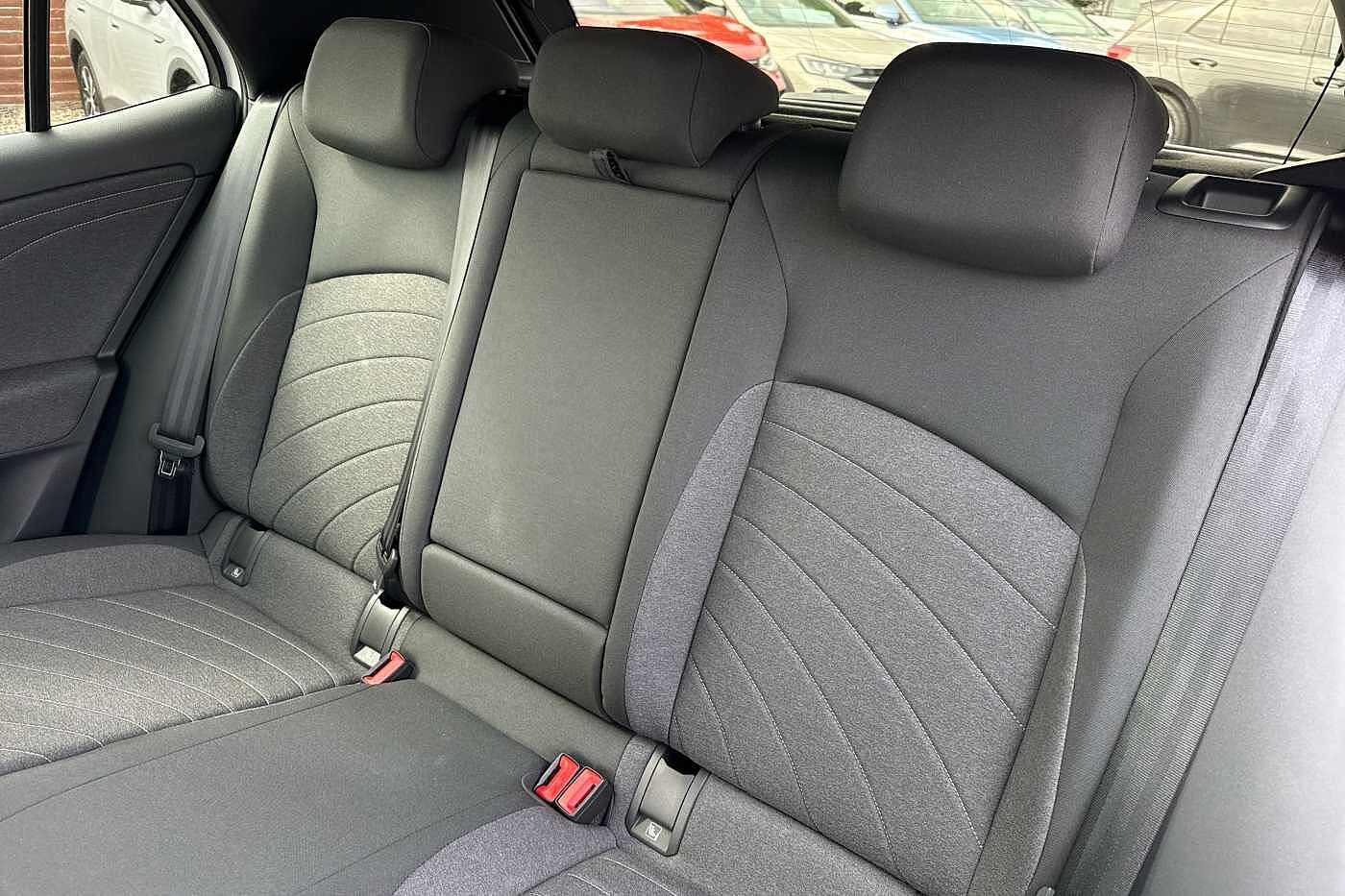 Used Volkswagen ID.3 2025 for sale - 76378446: Photo 11