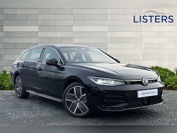 2024 (74) - 1.5 eTSI R-Line 5dr DSG