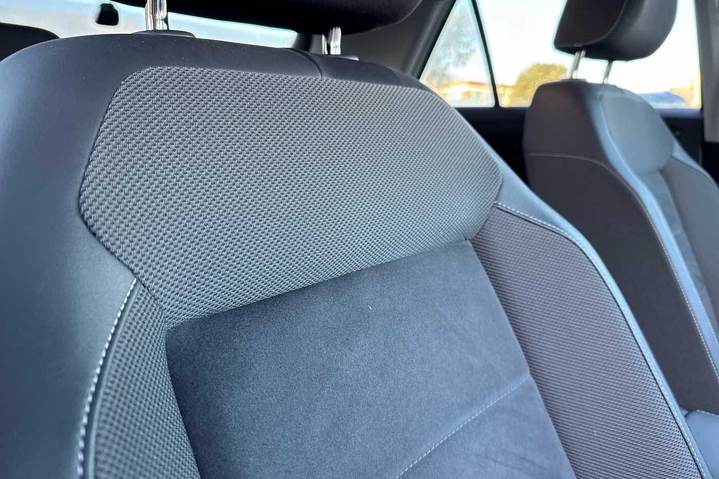 Used Volkswagen T-Roc 2023 for sale - 76586524: Photo 14