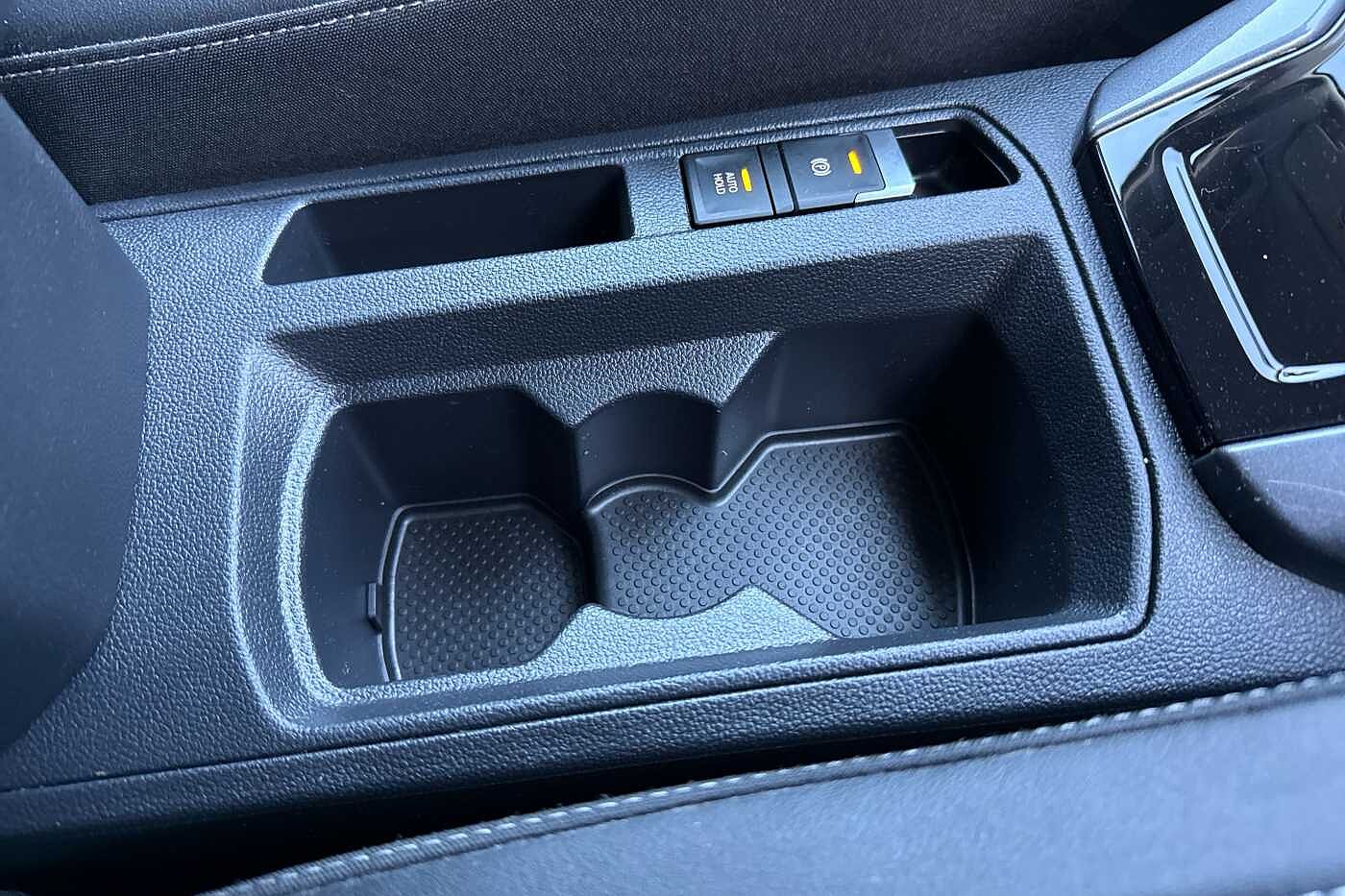 Used Volkswagen T-Roc 2023 for sale - 76586524: Photo 24