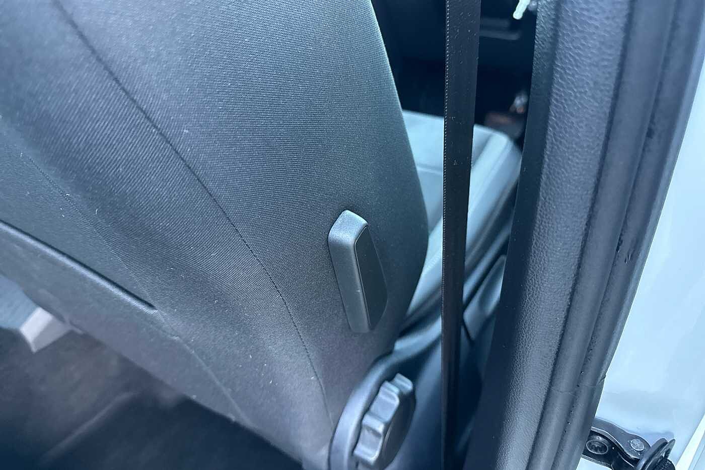 Used Volkswagen T-Roc 2023 for sale - 76586524: Photo 33