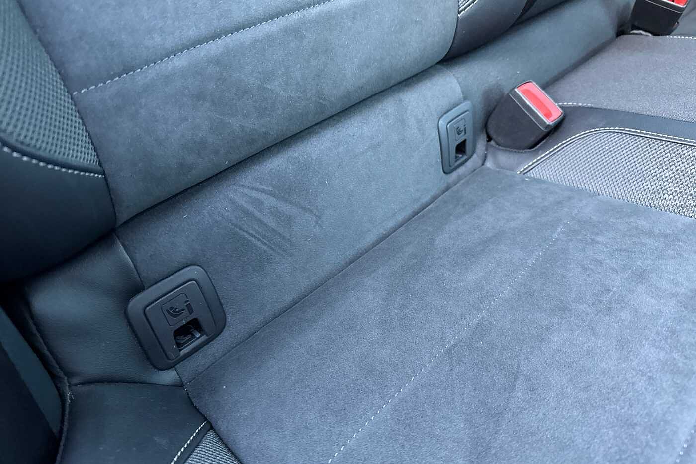 Used Volkswagen T-Roc 2023 for sale - 76586524: Photo 35