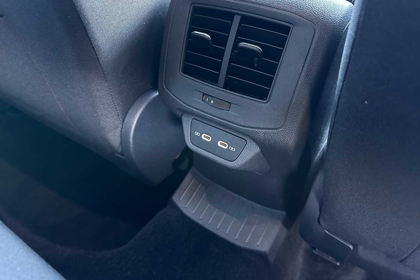 Used Volkswagen T-Roc 2023 for sale - 76586524: Photo 36