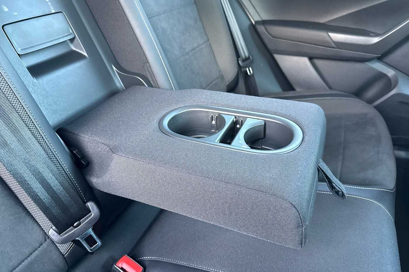 Used Volkswagen T-Roc 2023 for sale - 76586524: Photo 37