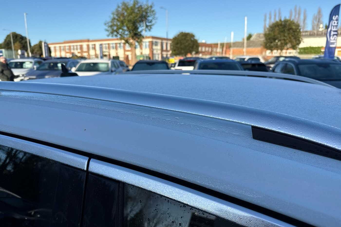 Used Volkswagen T-Roc 2023 for sale - 76586524: Photo 41